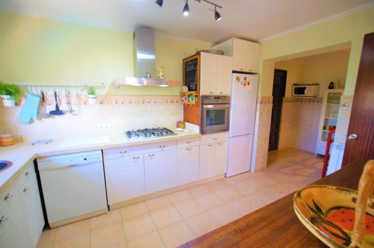 V&V Lloret - Villa Elsa: Luxurious 10-Person Villa with Dual Pools and Lush Garden Lloret de Mar
