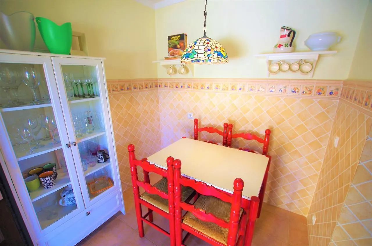 V&V Lloret - Villa Elsa: Luxurious 10-Person Villa with Dual Pools and Lush Garden Lloret de Mar 0*,